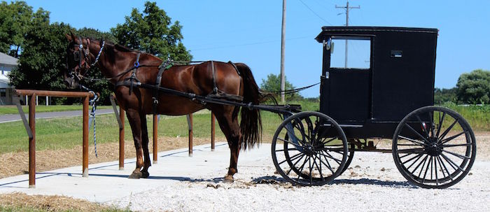 Hitching Post.jpg